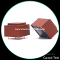 EI Series Encapsulated EI 33 Transformer For Household Appliances